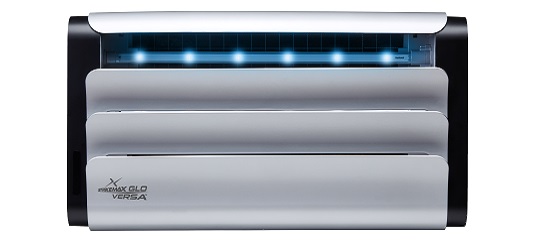The Newest LED Insect Light Trap. Excellent light quality and increased intensity. Safer and easier to service.  Buy Now.