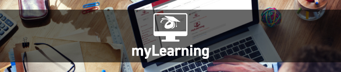 Online Training with My Learning