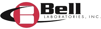 Bell laboratories, Inc.