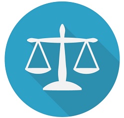 Regulations - ISDA