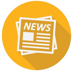 State Regulatory Agency - ISDA