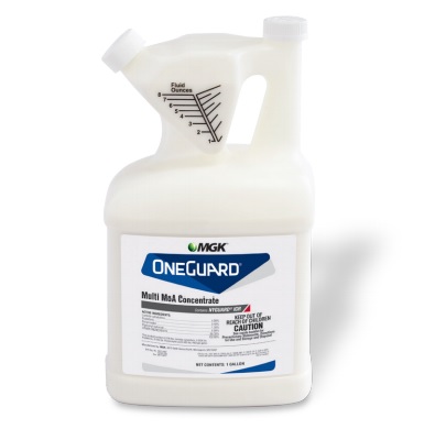 OneGuard Multi MoA Concentrate