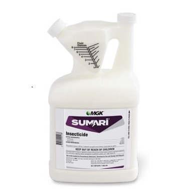Sumari Insecticide