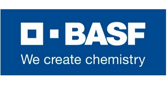 BASF Pest
