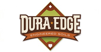 Dura-Edge - Engineered Soils