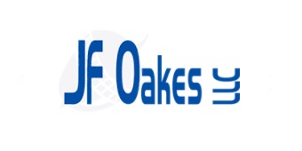 JF Oakes LLC