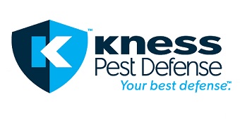 Kness Pest Defense - Your best defense