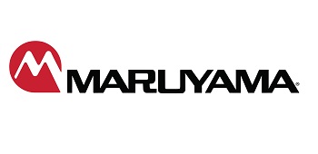 Maruyama
