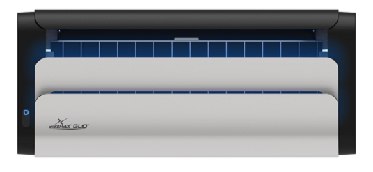 The Newest LED Insect Light Trap. Excellent light quality and increased intensity. Safer and easier to service.  Buy Now.