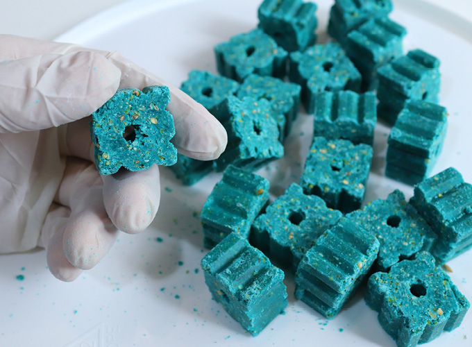 epa rodenticide